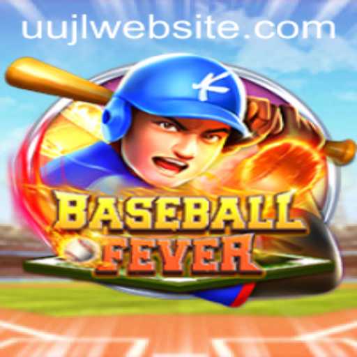 BaseballFever: An In-Depth Look at the Game and Its Exciting Features