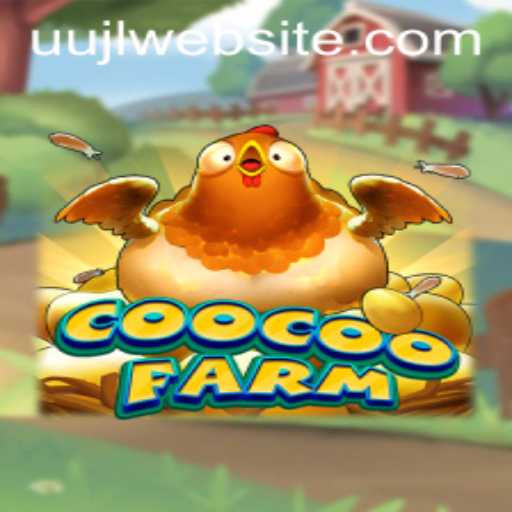 CooCooFarm: A New Adventure in Digital Farming