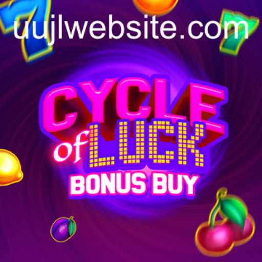 Exploring CycleofLuckBonusBuy: A Comprehensive Guide