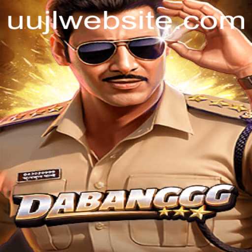 Exploring DABANGGG: A Thrilling Adventure Into the World of Strategy Games