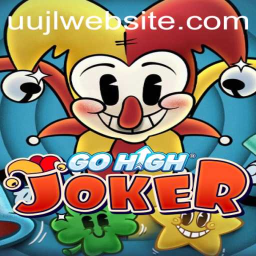 GoHighJoker: The Enthralling Card Game Taking 2023 by Storm