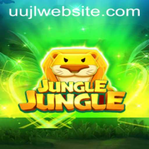 Explore the Wild Adventure of JungleJungle: An In-Depth Look at the Game Topping Charts