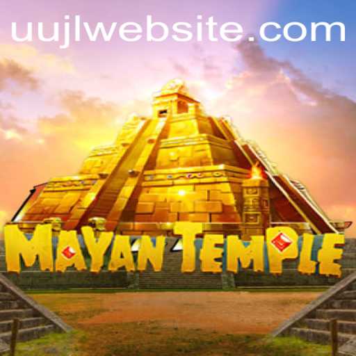 Exploring the Adventure of MayanTemple: A Unique Gaming Experience