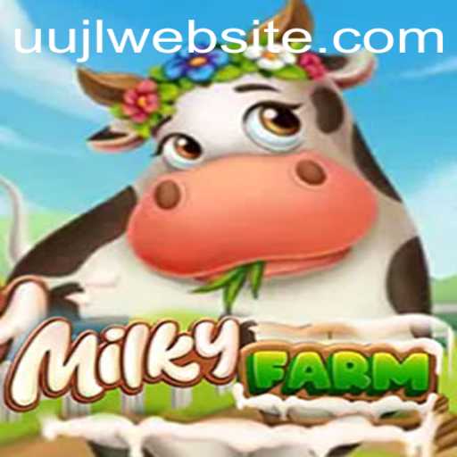 Exploring the Engaging World of MilkyFarm: A Comprehensive Guide