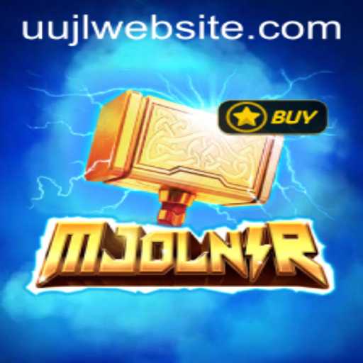 Mastering Mjolnir: A Comprehensive Guide to the Thrilling Game
