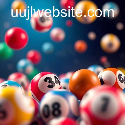 The Rise and Evolution of Online Bingo