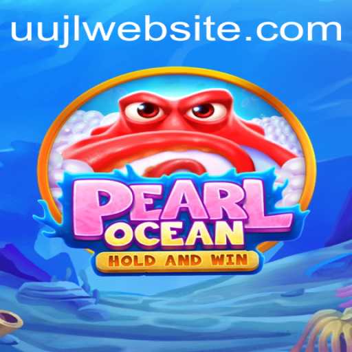 Dive into the Depths: Discovering the Wonders of PearlOcean