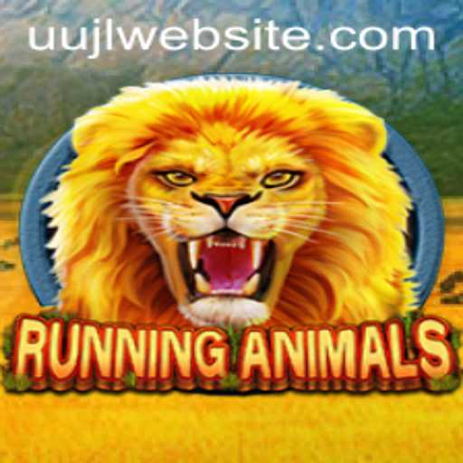 RunningAnimals: A New Adventure in the World of Gaming