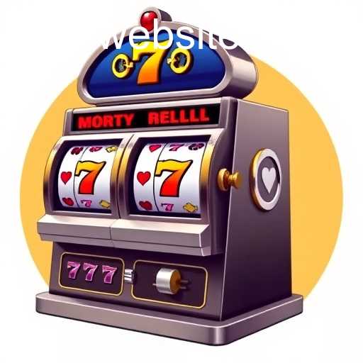 Exploring the Fascinating World of Slot Machines with a Twist of UUJL