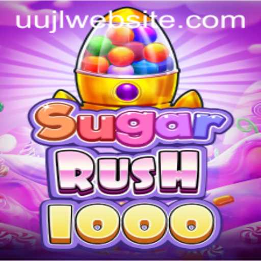 Discover the Exciting World of SugarRush1000