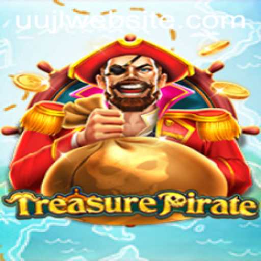 TreasurePirate: Exploring the Exciting World of Adventure and Strategy